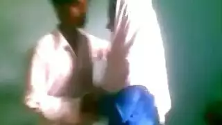 افلام عربيه كاملة