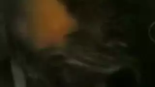 إباحية عربية ساخنة: الشباب يلتقي الخبرة في جنس عنيف