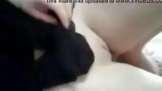 احلى سكس نيك عرب