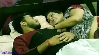سكس الجره تحصل علي الاغتصاب من جارها المحنن