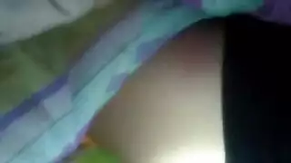 سكس حرمته اخوه