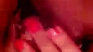 سكس في العيادة قاصرات