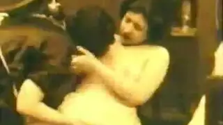 سكس نيك بلمنتلون في الكس