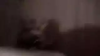 النيك في باريس في باريس