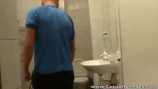 نيك جا مد أصلي