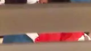 كبر زب في كس