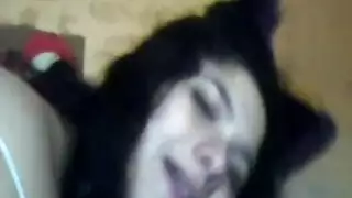 اكسيكي