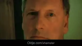 زوجه صديقي مثير مترجم