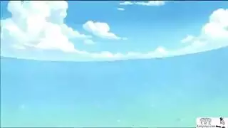 سكس نامي مع ثلاثه