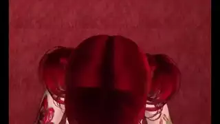 وجه الكرة الرفس مبشر