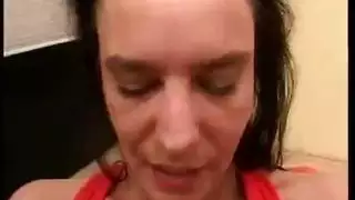 عنتيل الحله الكبري