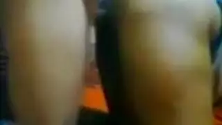 سودانية طيز كبيرة