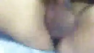 وكيل مواهب يملأ فرع عارضة البرونزية المزيفة خلال شريط تجربة أداء صريح
