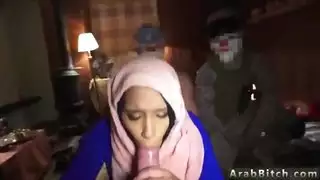 تجميع الوجه شرقي