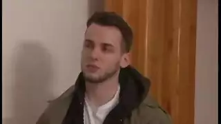 سكس انثي كلبة مع رجل