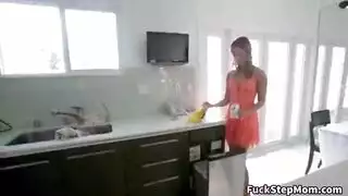 سكس يابا ني شقي وحا مي