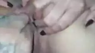 هزة الجماع مثليه يلبس الجنس تجميل الوجه