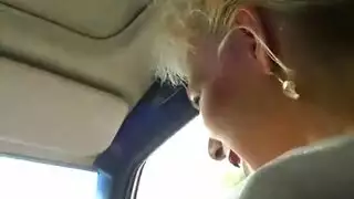 نيك روسي حار هايج