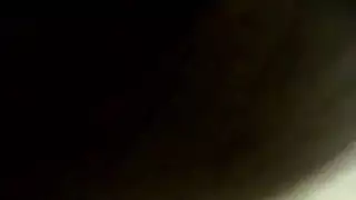 ثلاث رجل وبنت واحدة