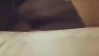 سكس ايفانكا ترمب