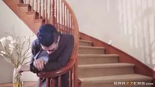 سكس سكس سكس سكس حمام