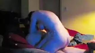 قررت الزوجة الروسية وزوجها عمل مهبل للفيديو الإباحية ، بينما يقضيان عطلة