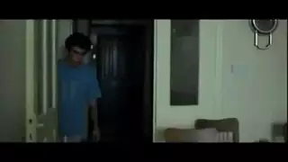 الابن الفاجر يرغم ام الجميله على ممارسة الجنس