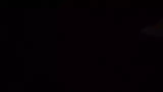 مصريه تهين ٠وزها