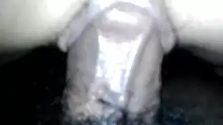 نيك عرب مؤلم