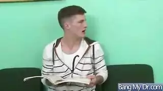 بنا مرهقا وزجته نامه جنبيه
