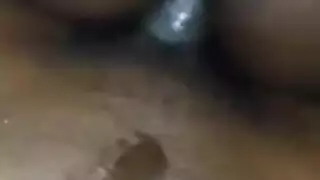 أشرطة إباحية سرية متاحة بدون مقابل