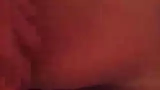 نادا القلعة تخضع لاختراق مزدوج من نجوم سود في فيديو إباحي