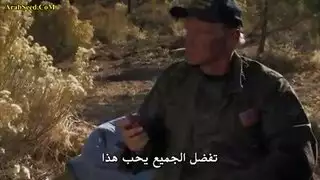 تأثيري عيد الرعب نهاية سعيدة