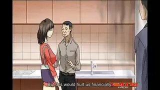سكس قوي ومؤلم مجانا