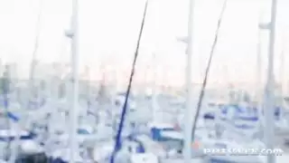 عاهرات خاصة في مشاهد جنس مهبلي مكثف