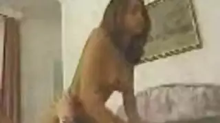 كلاسيكي صريح: أسخن شريط سكس للمشاهير العرب نيلي كريم