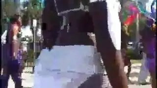 نيج خام: مفصّل وغير مُصفّى