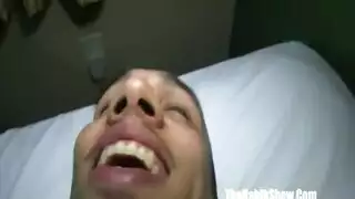 سينما كمال الاجسام الأحمق