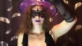 افلام عربية سكس خيانه زوجيه