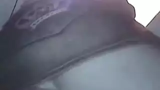 الرئيس يتم تداوله مثل قضيب اصطناعي بشري