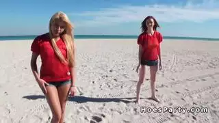 لوجرحال