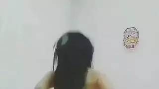 اطولغضيب