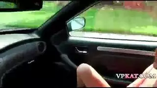 كيمكارداشياناغراء