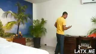مثليه الديك الكبير مطعم أريكة الجنس
