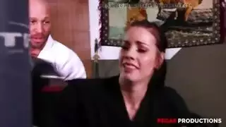 فلم شرموطه مصريه تتناك علي الارض