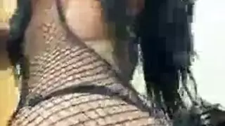 إيبيزا عتيق زوجان