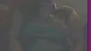 اختيالعزيزة