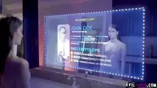 افلام كلاسيكية طويلة