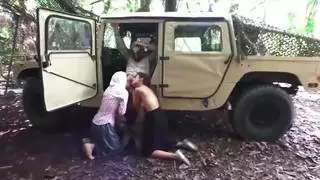 بيانو حديث