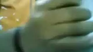 فيديو إباحي صريح: فارس بركاني يهيمن ويملأ ضحاياه